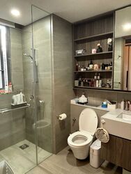 Piermont Grand (D19), Condominium #498161261